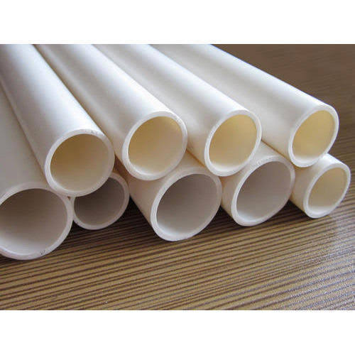 25mm PVC Conduit Pipe