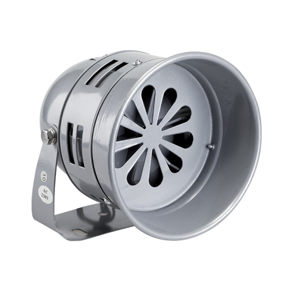 Alarm Siren FP MS29