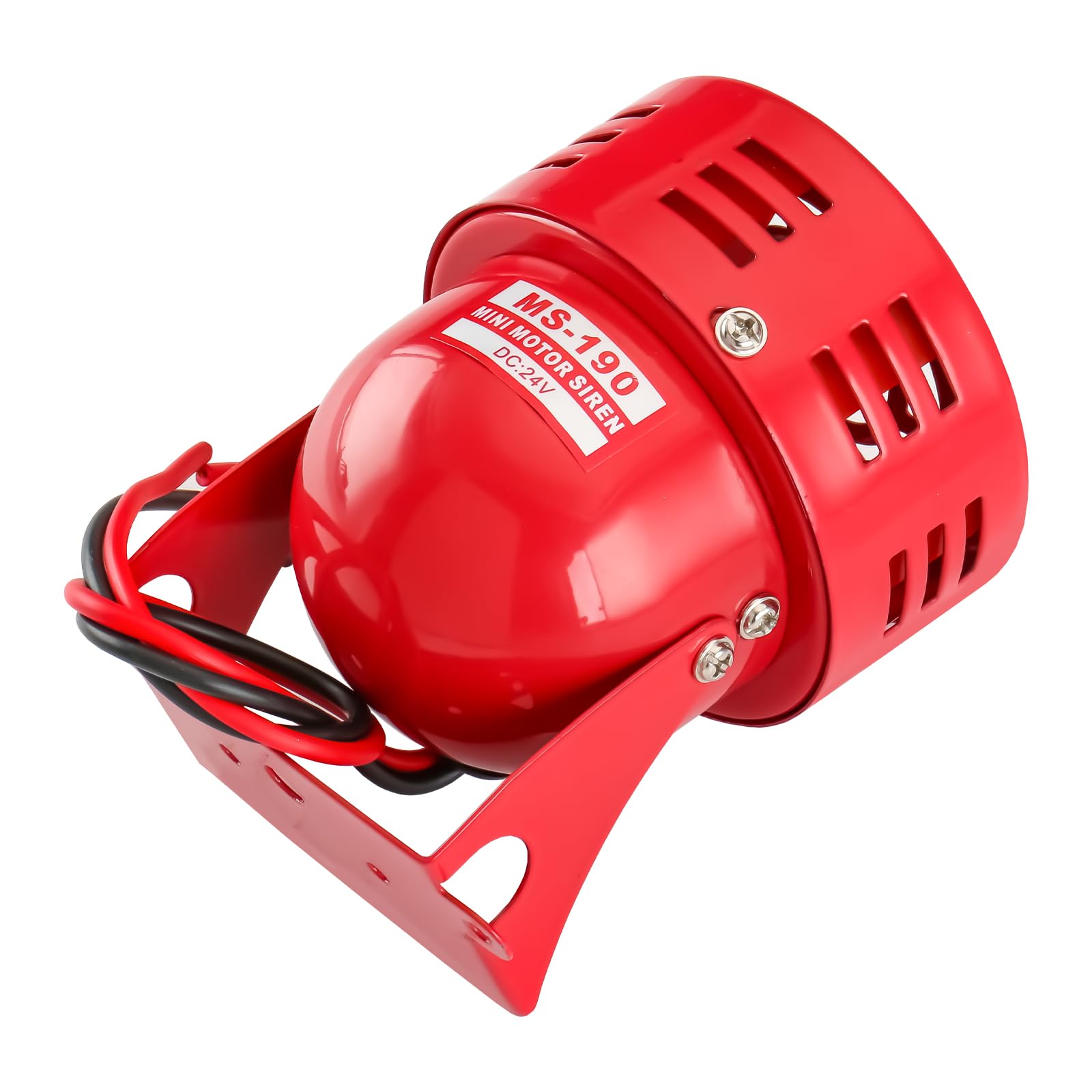 Alarm Siren  small