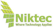 Niktec Automation Services LTD